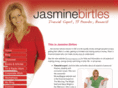 jasminebirtles.com