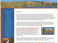 jemezsprings.org