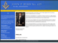 johnpbyrd629.org
