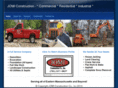 jomiworks.com