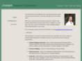 josephhomepro.com