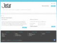 jostarusa.com