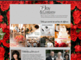 joyandcompany.com