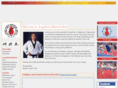 jungkimtaekwondo.com