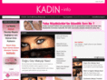 kadin.info