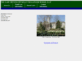 kbb-law.com