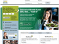kctcseasyrefundprogram.com