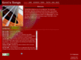 kentssongs.com