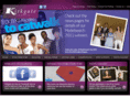 kirkgate.co.uk