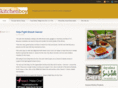 kitchenboy.com