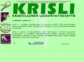 krisli.org