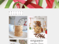 krissyscookies.com