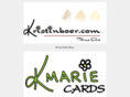 kristinboer.com