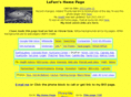 lafarr.com