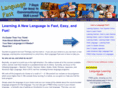 language-fast.com