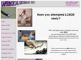 lapsurgical.com