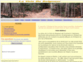 lavoieduseigneur.com