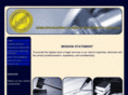 lcmstlucia.com