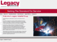 legacyind.com