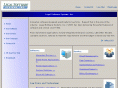 legalsoftwaresystems.com