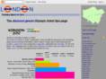 lndn.net