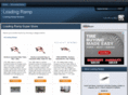 loading-ramp.net