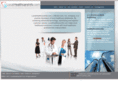 localhealthcareinfo.com