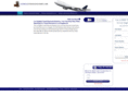 losangelestraveldiscounts.com
