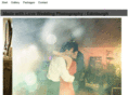 madewithloveweddings.com