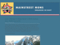 mainstreetmoms.org