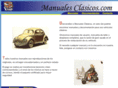 manualesclasicos.com