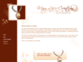 maryleescreations.com