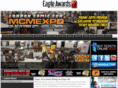 mcmawards.com