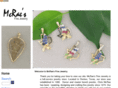 mcraesjewelers.com