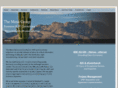 mesa-grp.com
