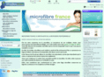 microfibre-france.com
