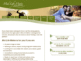 midlifemates.com
