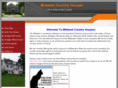 midwestcountryhouses.com