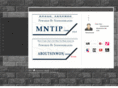 mntip.com