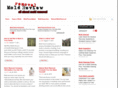 moldremovalreview.com