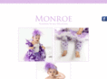 monroestore.com