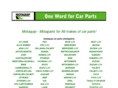 motaparts.com