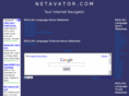 netavator.com