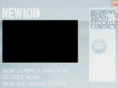 new-kid.com