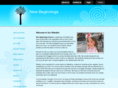 newbeginsbc.com