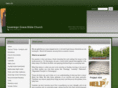 nicechurch.org