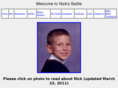 nicksbattle.com