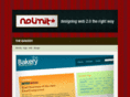 nolimit-studio.com