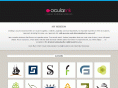 ocularink.com