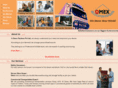omexpackers.com